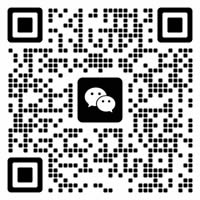 掃一掃，咨詢(xún)我們了解更多